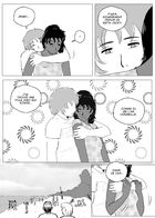 Je t'aime...Moi non plus! : Chapter 14 page 16