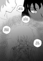 Je t'aime...Moi non plus! : Chapter 14 page 19