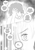 Je t'aime...Moi non plus! : Chapitre 14 page 21