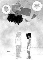 Je t'aime...Moi non plus! : Chapitre 14 page 22