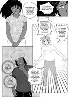 Je t'aime...Moi non plus! : Chapitre 14 page 23