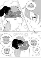 Je t'aime...Moi non plus! : Chapter 14 page 24