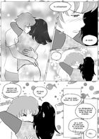 Je t'aime...Moi non plus! : Chapitre 14 page 25