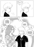 Je t'aime...Moi non plus! : Chapitre 14 page 29