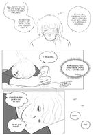 Je t'aime...Moi non plus! : Chapitre 14 page 31