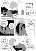 Je t'aime...Moi non plus! : Chapitre 14 page 36