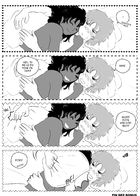 Je t'aime...Moi non plus! : Chapitre 14 page 37