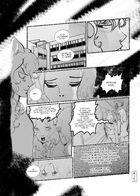 Athalia : le pays des chats : Chapitre 17 page 2