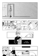 Génération Y : チャプター 7 ページ 4