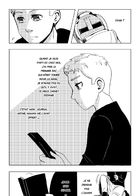 Génération Y : チャプター 7 ページ 5