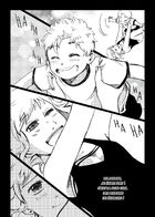 Génération Y : チャプター 7 ページ 7