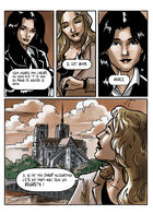 Ulmia : Chapitre 7 page 18