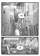 Ulmia : Chapitre 7 page 23