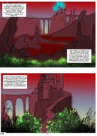 Chroniques de la guerre des Six : Chapter 12 page 41