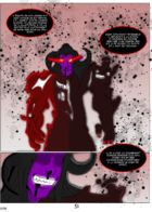 Chroniques de la guerre des Six : Chapter 12 page 53