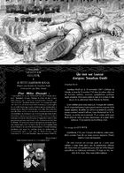 Ulmia : Глава 8 страница 3