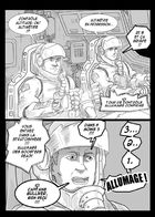 Ulmia : Глава 8 страница 5