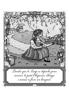 Ulmia : Глава 8 страница 17