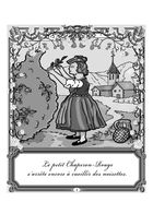 Ulmia : Глава 8 страница 18
