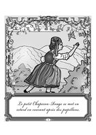 Ulmia : Глава 8 страница 19