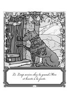 Ulmia : Глава 8 страница 20