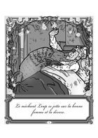 Ulmia : Глава 8 страница 22