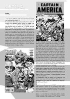Ulmia : Глава 8 страница 32