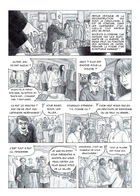 Ulmia : Глава 8 страница 39