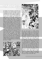 Ulmia : Глава 8 страница 41