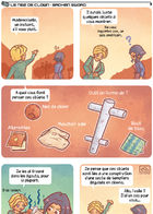 Gameplay émergent : Chapitre 5 page 5