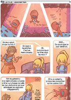 Gameplay émergent : Chapitre 5 page 6