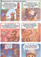 Gameplay émergent : Chapitre 5 page 7