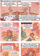 Gameplay émergent : Chapitre 5 page 8