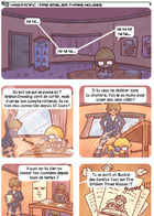 Gameplay émergent : Chapitre 5 page 9