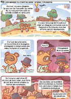 Gameplay émergent : Chapitre 5 page 10