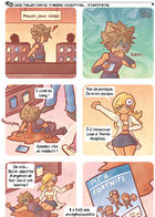 Gameplay émergent : Chapitre 5 page 12