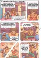 Gameplay émergent : Chapitre 5 page 14