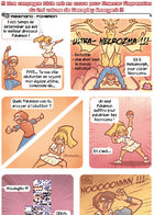 Gameplay émergent : Chapitre 5 page 16
