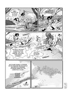 Athalia : le pays des chats : Chapitre 18 page 18