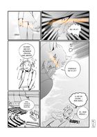 Athalia : le pays des chats : Chapitre 18 page 12