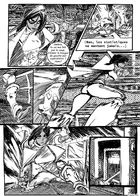 Psychopompes : Chapitre 1 page 5