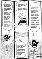 Psychopompes : Chapitre 2 page 10