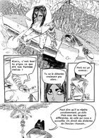 Psychopompes : Chapitre 2 page 2