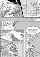 GEKKEI : Chapitre 5 page 12