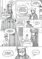 GEKKEI : Chapitre 5 page 2