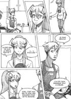 GEKKEI : Chapitre 5 page 22