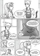 GEKKEI : Chapitre 5 page 24