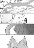 GEKKEI : Chapitre 5 page 25