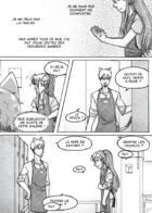 GEKKEI : Chapitre 5 page 3