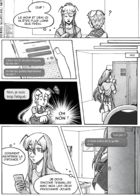 GEKKEI : Chapitre 5 page 5